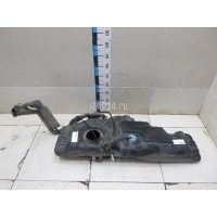 Бак топливный Renault Clio II/Symbol (1998 - 2008) 172033201R