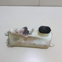 Бачок омывателя лобового стекла Renault Clio II/Symbol (1998 - 2008) 7700847815