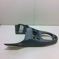 Консоль Renault Clio II/Symbol (1998 - 2008) 7700431681
