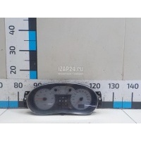 Панель приборов Renault Clio II/Symbol (1998 - 2008) 8200054416