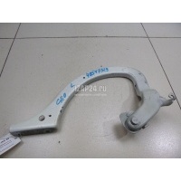 Петля крышки багажника Renault Clio II/Symbol (1998 - 2008) 8200800818