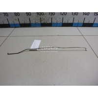 Тяга замка Renault Clio II/Symbol (1998 - 2008) 7700429626