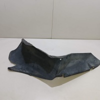 Локер задний правый Renault Clio II/Symbol (1998 - 2008) 7700433144