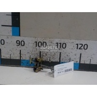 Ограничитель двери Renault Clio II/Symbol (1998 - 2008) 7700842857