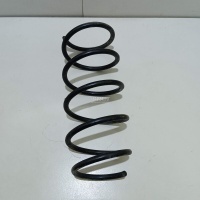 Пружина передняя Renault Clio II/Symbol (1998 - 2008) 8200076368