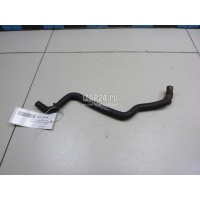 Патрубок Renault Clio II/Symbol (1998 - 2008) 7700435713