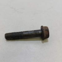 Болт Renault Clio II/Symbol (1998 - 2008) 7703002731