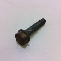 Болт Renault Clio II/Symbol (1998 - 2008) 7703002731