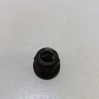 Гайка Renault Clio II/Symbol (1998 - 2008) 7703034248