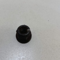 Гайка Renault Clio II/Symbol (1998 - 2008) 7703034248