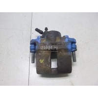 Суппорт тормозной передний правый Renault Clio II/Symbol (1998 - 2008) 7701207959