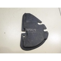 Крышка Renault Clio II/Symbol (1998 - 2008) 8200054300