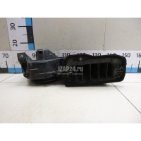 Моторчик отопителя Renault Clio II/Symbol (1998 - 2008) 7701206871