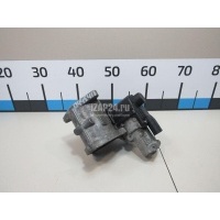 Клапан рециркуляции выхлопных газов VAG Touran (2003 - 2010) 03G131501N