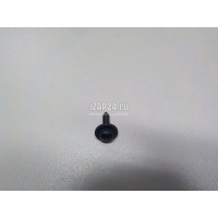 Винт VAG Polo (2001 - 2009) N10003204