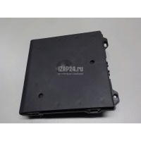 Блок электронный VAG Polo (2001 - 2009) 6Q0937049FZ12