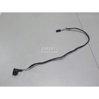 Индикатор VAG Polo (2001 - 2009) 6Q3919238B01C