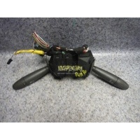 Переключатель подрулевой в сборе Fiat Punto II (188) (1999 - 2010) 735267949