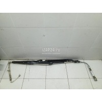 Подушка безопасности боковая (шторка) VAG Golf V (2003 - 2009) 1K6880742T