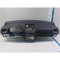 Торпедо VAG Golf V (2003 - 2009) 1K1857001J81X