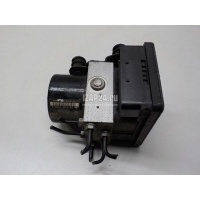Блок ABS (насос) VAG Touran (2003 - 2010) 1K0614517AC