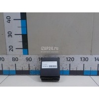 Инвертор (Преобразователь напряжения) VAG Golf V (2003 - 2009) 1K0907155C