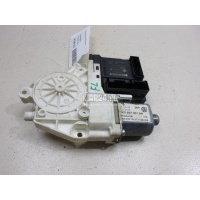 Моторчик стеклоподъемника VAG Golf V (2003 - 2009) 1K0959701QZ24