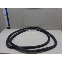 Уплотнитель двери VAG Touran (2003 - 2010) 1T0867913L9B9