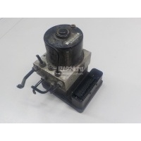 Блок ABS (насос) VAG Touran (2003 - 2010) 1K0614517AEBEF
