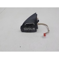 Кнопка многофункциональная VAG Touran (2003 - 2010) 5C0959537AYQV