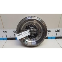 Маховик Sachs Transporter T5 (2003 - 2015) 2295000326