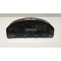 Панель приборов VAG Transporter T5 (2003 - 2015) 7H0920851KXZ02