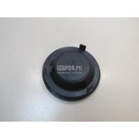 Крышка фары VAG Transporter T5 (2003 - 2015) 7E0941607