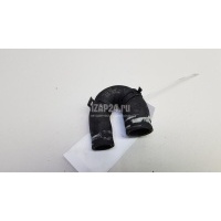 Патрубок VAG Transporter T5 (2003 - 2015) 03L121063E