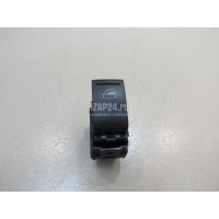 Кнопка стеклоподъемника VAG Transporter T5 (2003 - 2015) 7E0959855D9B9