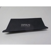 Накладка декоративная Mercedes Benz W211 E-Klasse (2002 - 2009) 21172702289051