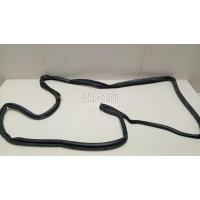 Уплотнитель двери Mercedes Benz W211 E-Klasse (2002 - 2009) 2117300178
