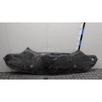 Пыльник (кузов наружные) Mercedes Benz W211 E-Klasse (2002 - 2009) 2115201222