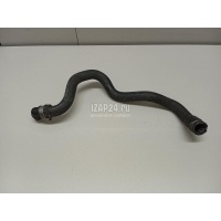 Патрубок Mercedes Benz W211 E-Klasse (2002 - 2009) 2118324694