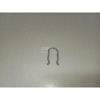 Крепеж Mercedes Benz W211 E-Klasse (2002 - 2009) 0089889178