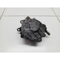 Насос вакуумный Mercedes Benz W211 E-Klasse (2002 - 2009) 6422300165
