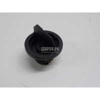 Патрон лампы Mercedes Benz W211 E-Klasse (2002 - 2009) 0018263682