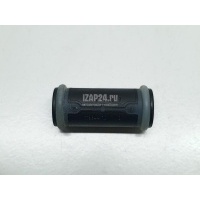 Переходник BMW 5-serie E60/E61 (2003 - 2009) 11717799853