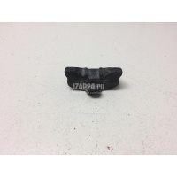 Подушка радиатора BMW 6-serie E63 (2004 - 2009) 17117542516
