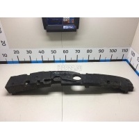 Наполнитель переднего бампера BMW 5-serie E60/E61 (2003 - 2009) 51117178082