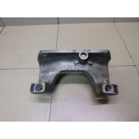 Кронштейн КПП BMW 6-serie E63 (2004 - 2009) 22316761103