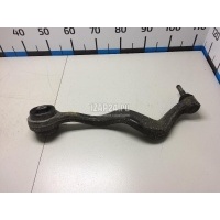 Рычаг передний правый BMW 5-serie E60/E61 (2003 - 2009) 31102348046