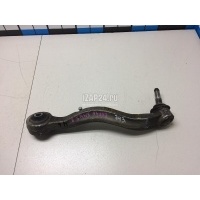 Рычаг передний правый задний BMW 5-serie E60/E61 (2003 - 2009) 31126760182