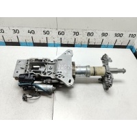 Колонка рулевая BMW 6-serie E63 (2004 - 2009) 32306788842