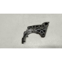 Кронштейн (сопут. товар) BMW 5-serie E60/E61 (2003 - 2009) 12418511922